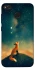 Чохол на Xiaomi Redmi 4X Sky fox фото 1 з 1