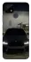Чохол на Realme C12 BMW V55 фото 1 з 1