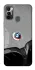 Чохол на TECNO Spark 7 BMW v52 фото 1 з 1