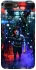 Чохол на Apple iPhone 7 plus / 8 plus Stranger Things ver.38 фото 1 з 1