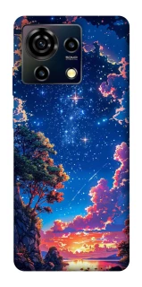 Чохол на ZTE Blade V50 Vita Universe фото 1 з 1