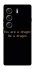 Чехол на Tecno Camon 40 House of the Dragon ver.9 фото 1 из 1