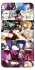 Чехол на Samsung J710F Galaxy J7 (2016) Genshin Impact ver.2 фото 1 из 1
