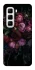 Чохол на Infinix Hot 50 Pro Floral Symphony1 фото 1 з 1