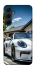 Чехол на Samsung Galaxy A55 Sport porsche фото 1 из 1