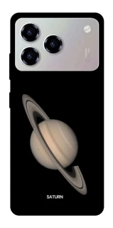 Чехол на ZTE Blade A76 Saturn фото 1 из 1