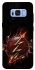 Чохол на Samsung G950 Galaxy S8 Flash icon фото 1 з 1