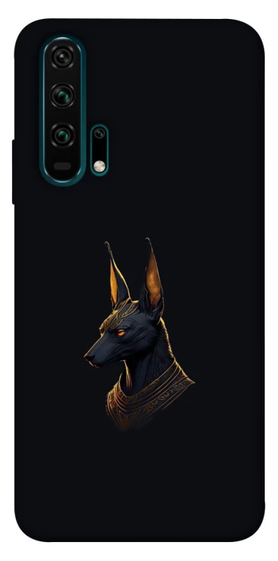 Чохол на Huawei Honor 20 Pro Anubis фото 1 з 1