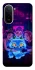 Чохол на Xiaomi Redmi A7 Pro 4G K-Pop Demon Hunters ver.11 фото 1 з 2