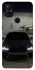 Чехол на OnePlus Nord N10 5G BMW V55 фото 1 из 1