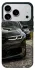 Чохол на Apple iPhone 18 Pro Max (6.9") BMW v39 фото 1 з 1