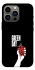 Чохол на Apple iPhone 13 Pro (6.1") Green Day logo фото 1 з 1