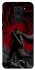 Чохол на Xiaomi Redmi Note 9 / Redmi 10X Berserk v21 фото 1 з 1
