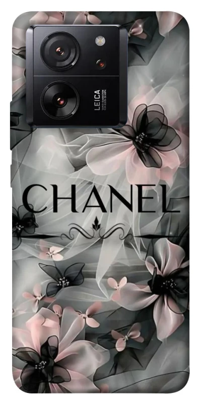 Чохол на Xiaomi 13T Pro Chanel фото 1 з 1
