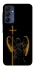 Чохол на Samsung Galaxy A15 4G/5G Angel of Faith фото 1 з 1