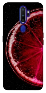 Чехол на Oppo A5 (2020) / Oppo A9 (2020) Candy фото 1 из 1