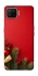 Чохол на Oppo A73 (2017) Новорічний v21 фото 1 з 1