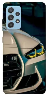 Чохол на Samsung Galaxy A52 4G / A52 5G BMW v38 фото 1 з 1