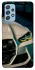 Чехол на Samsung Galaxy A52 4G / A52 5G BMW v38 фото 1 из 1