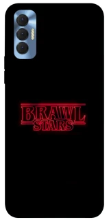 Чохол на TECNO Spark 8P Brawl Stars ver.12 фото 1 з 1