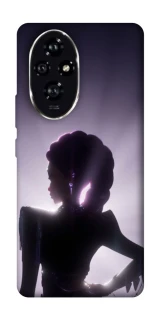 Чохол на Honor 200 K-Pop Demon Hunters ver.13 фото 1 з 1