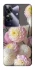 Чохол на Realme Note 60 Flowers v2 фото 1 з 1