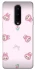 Чохол на OnePlus 8 Labubu Flower фото 1 з 1