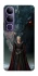 Чехол на Vivo Y300 House of the Dragon ver.7 фото 1 из 1