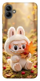 Чохол на Samsung Galaxy A04 Labubu Autumn фото 1 з 1