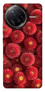 Чохол на Xiaomi Poco F7 Pro Midnight1 фото 1 з 1