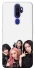 Чохол на Oppo A5 (2020) / Oppo A9 (2020) Aespa v2 фото 1 з 1