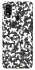 Чохол на ZTE Blade A51 Camouflage v7 фото 1 з 1