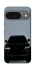 Чехол на Google Pixel 10 Lexus v8 фото 1 из 1