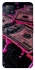 Чехол на Oppo A72 5G / A73 5G Dollars фото 1 из 1