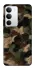 Чохол на Realme C71 Camouflage v30 фото 1 з 1