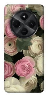 Чохол на Xiaomi Redmi A3 Pro Gardens фото 1 Чохол на Xiaomi Redmi A3 Pro Gardens фото 1 з 1