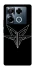 Чехол на Infinix Note 40 Pro 4G Falling In Reverse ver.2 фото 1 Чехол на Infinix Note 40 Pro 4G Falling In Reverse ver.2 фото 1 из 1