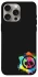 Чехол на Apple iPhone 15 Pro Max (6.7") Brawl Stars ver.4 фото 1 из 1