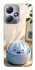 Чохол на Infinix Hot 30 Play Dumpling ver.2 фото 1 з 1