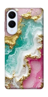 Чохол на Samsung Galaxy S25 Edge Epoxy design ver.1 фото 1 з 1