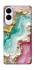 Чохол на Samsung Galaxy S25 Edge Epoxy design ver.1 фото 1 з 1