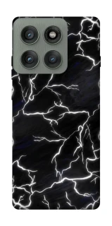 Чохол на Motorola Edge 60 Pro Abstract ver.5 фото 1 з 1