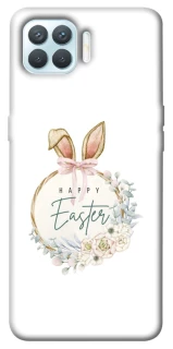Чехол на Oppo F17 Pro Easter ver.7 фото 1 из 1