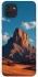 Чохол на Samsung Galaxy A03 Arizona mountain v2 фото 1 з 1