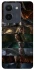 Чохол на Vivo Y36 House of the Dragon фото 1 з 1