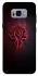 Чехол на Samsung G955 Galaxy S8 Plus WOW Forever horde фото 1 из 1