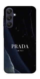 Чехол на Samsung Galaxy A25 5G Prada ver.2 фото 1 из 1