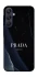 Чехол на Samsung Galaxy A25 5G Prada ver.2 фото 1 из 1