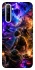 Чехол на Realme 6 My Games фото 1 из 1