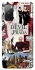 Чохол на Samsung Galaxy S20 FE Fashion collage ver.15 фото 1 з 1
